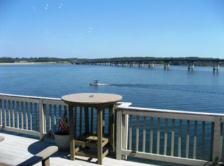 46 The Moorings, Clarksville, VA 23927
