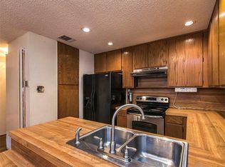 1748 Ohlen Rd APT 11, Austin, TX 78757