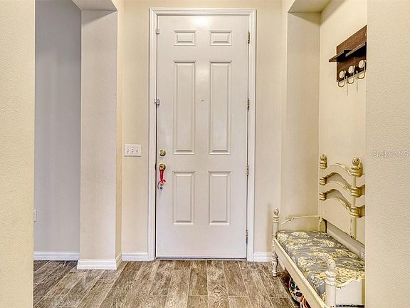 5th image of 3181 Cedar Hammock Ct