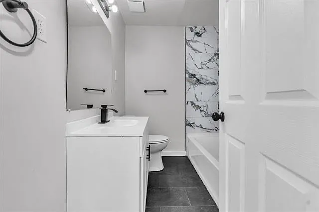3073 Coleman Ave — Photo 4