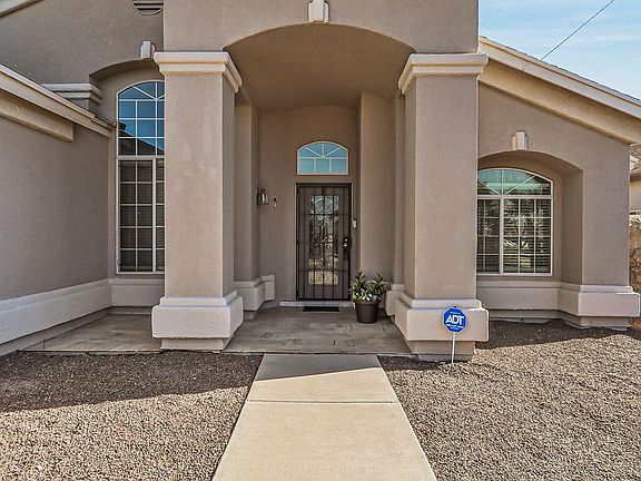 4th image of 7360 Phil Hansen Dr