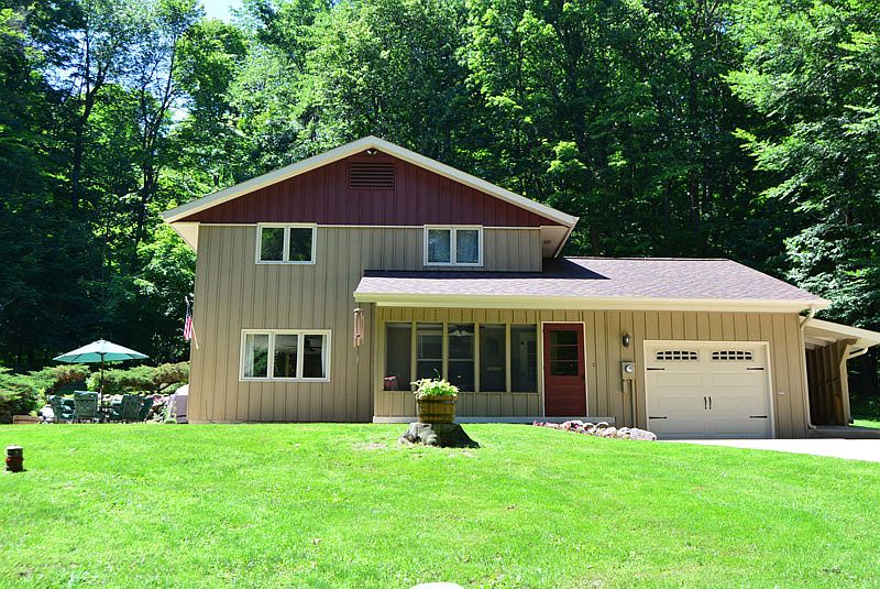 1st image of 4336 Schuster Dr