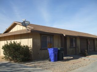 20245 Serrano Rd APT A, Apple Valley, CA 92307