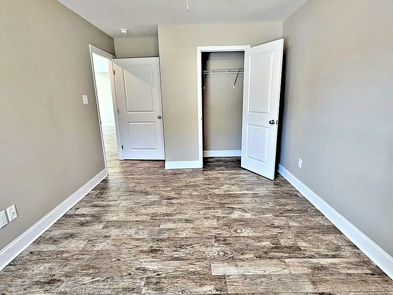 717 Iron Wood Dr SW — Photo 23