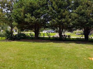 9737 Limu Way, Diamondhead, MS 39525