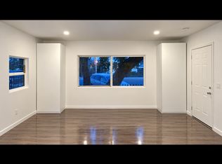 1325 K St APT 7, Bakersfield, CA 93301
