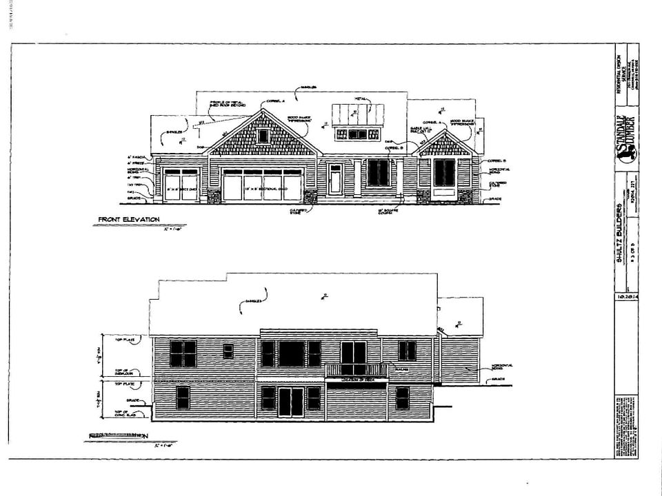 2nd image of 1417 Chase Farms Dr