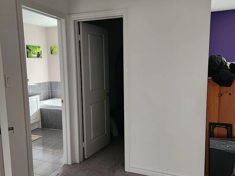 113 Seeley Ave — Photo 37