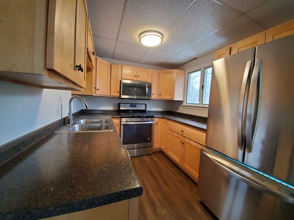 2 Breckenridge Ct APT 10