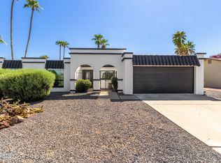 11223 N 40th St, Phoenix, AZ 85028