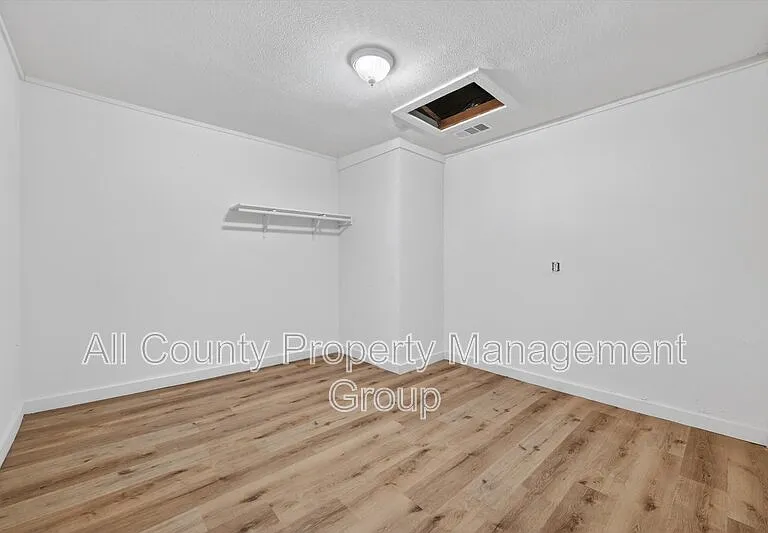4709 Mayfair St — Photo 28