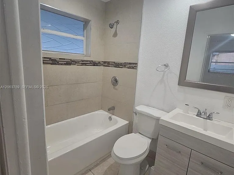 4785 NW 2nd St #4787 — Photo 5