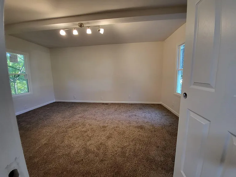 108 Georgia Belle Ave — Photo 11