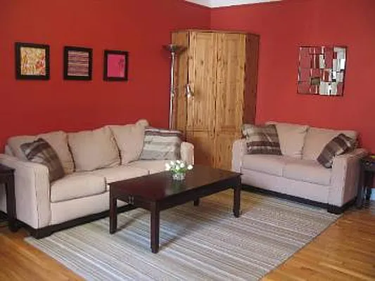 Sold by Corcoran | media 14