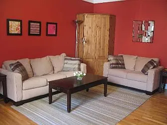 Sold by Corcoran