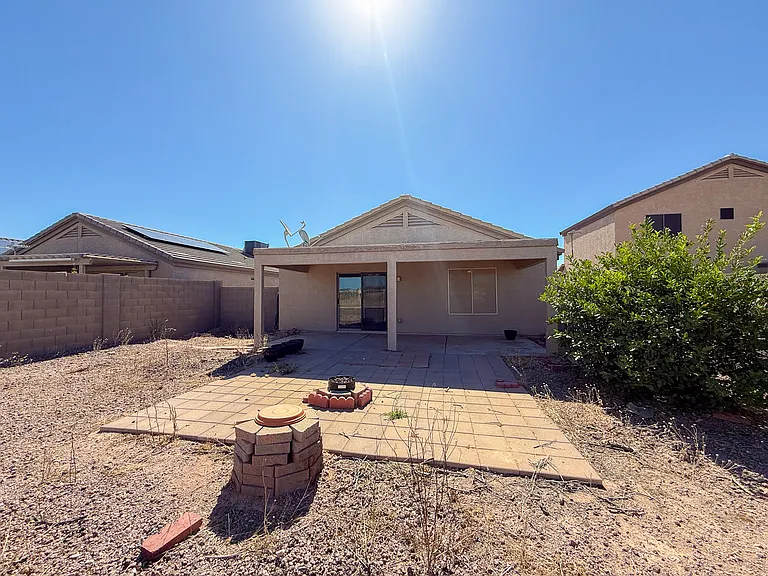 23816 N Wilderness Way — Photo 25