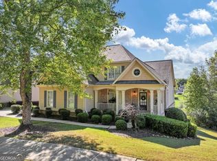 5741 Kendrick Ln, Cumming, GA 30041