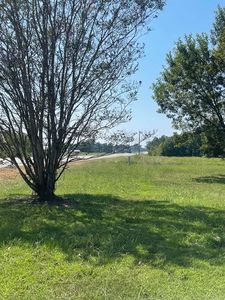 (Undisclosed Address), Beebe, AR, 72012