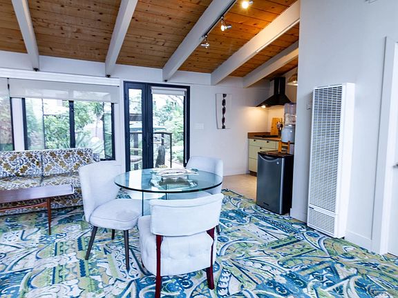 2nd image of 3838 Kendall Casita Casita