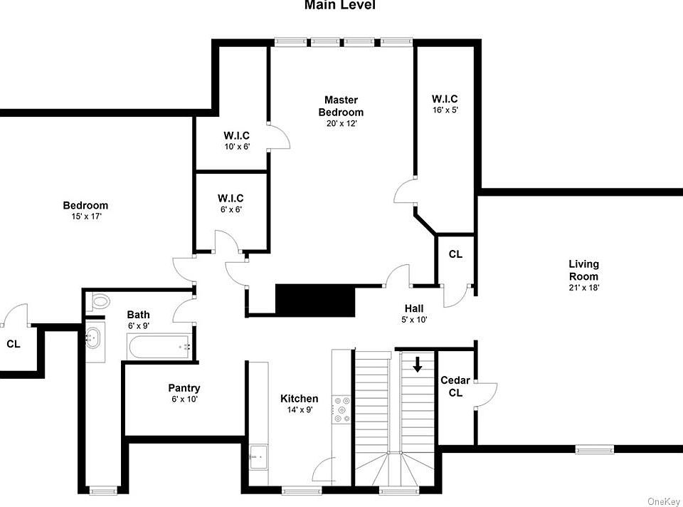 1st image of 197 Valentine Ln