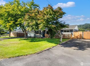 4210 Ohio, Longview, WA 98632