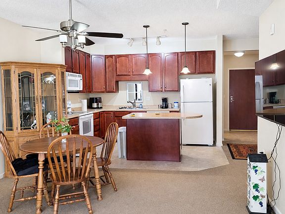 2nd image of 3800 85th Ave N APT 119