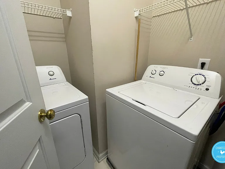 5263 Eagle Trace Dr #1 — Photo 15