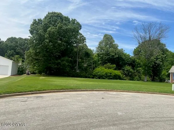 741 Teri Leigh Cv, Humboldt, TN 38343