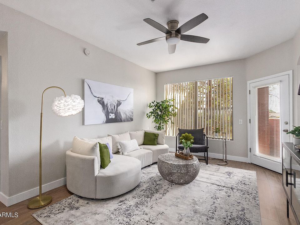 1st image of 14950 W MOUNTAIN VIEW Boulevard #1205