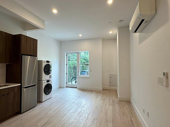 4th image of 1193 Nostrand Ave #1N