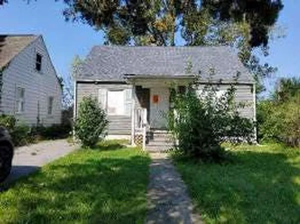 2203 Grasmere Ave, Columbus, OH 43211