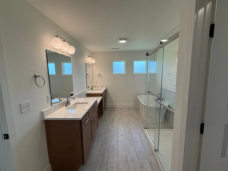 12937 S 21st Pl E — Photo 11