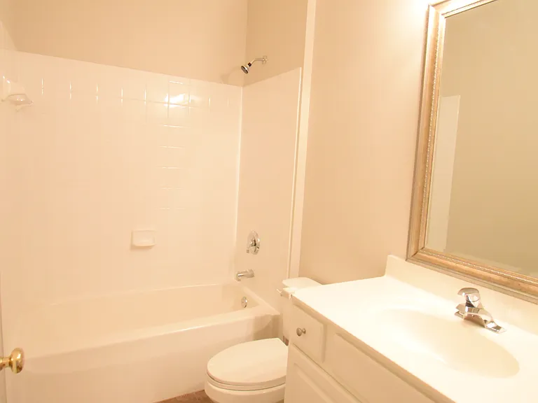 16423 Golden River Ln — Photo 20