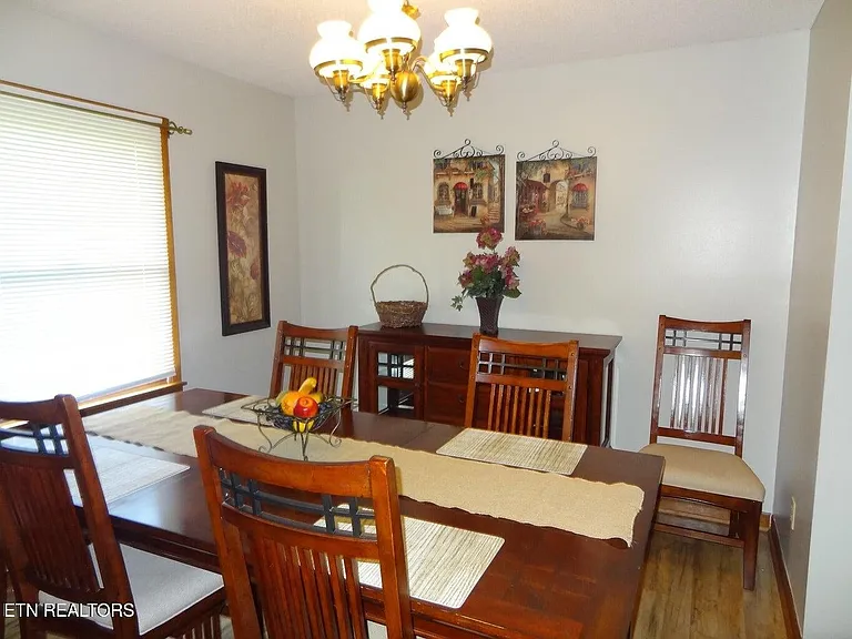 1789 Sparta Hwy — Photo 8