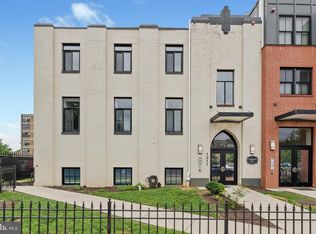 1211 G St SE UNIT 2, Washington, DC 20003