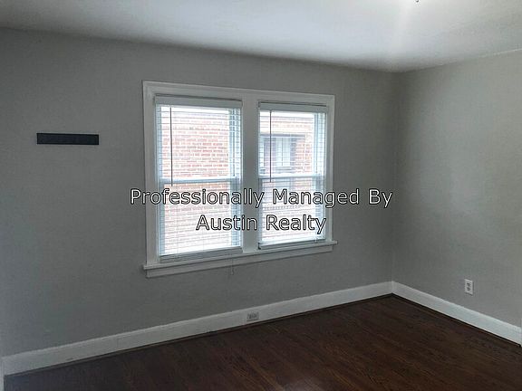 3rd image of 7245 Bruno Ave #47-7247
