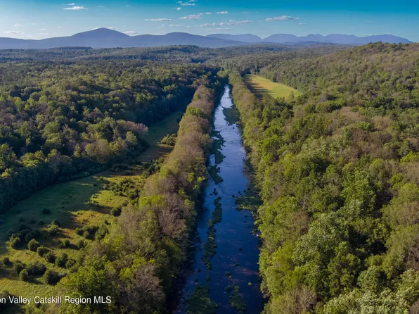 4049 Atwood Road, Stone Ridge, NY 12484