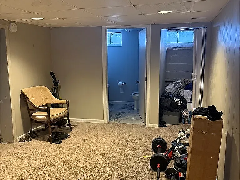 1362 Villa Dr #1 — Photo 6