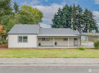 2624 48th Avenue, Longview, WA 98632