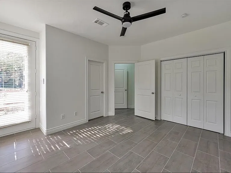 119 Capetown Ln — Photo 19