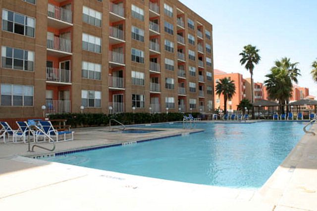 1st image of 120 Padre Blvd Unit 310