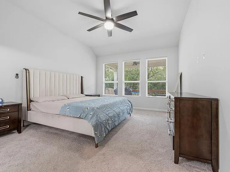 17616 Chino Ln — Photo 22