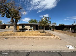 2115 S Stanley Pl, Tempe, AZ 85282
