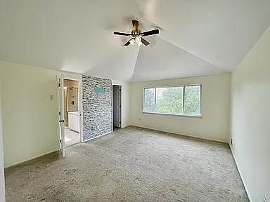 5th image of 36 Latourette Ln #1