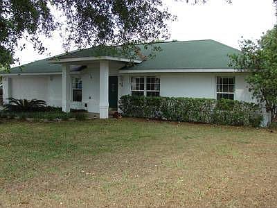 1st image of 7070 SE 117th St
