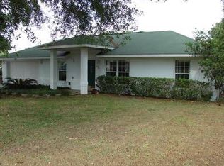 7070 SE 117th St, Belleview, FL 34420