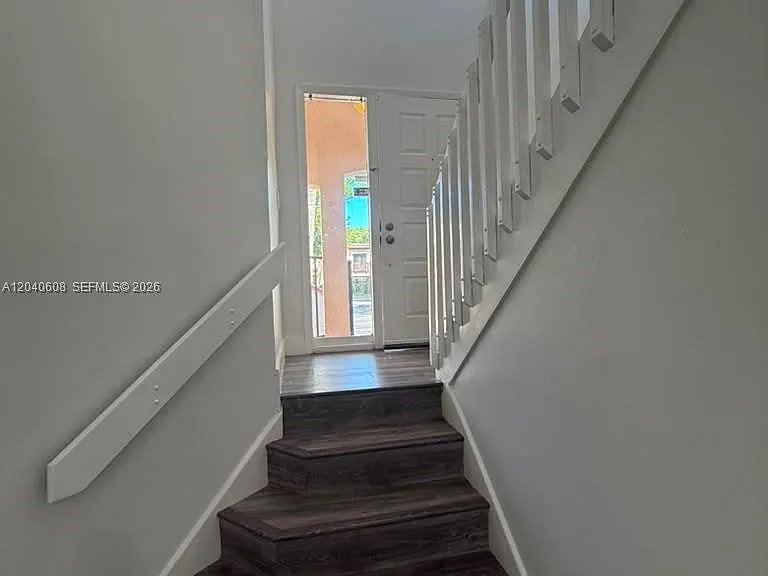 9021 W Sunrise Blvd #9021 — Photo 45