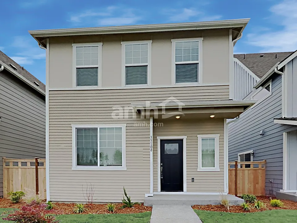 33108 Ten Trails Pkwy SE