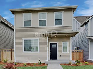 33108 Ten Trails Pkwy SE, Black Diamond, WA 98010