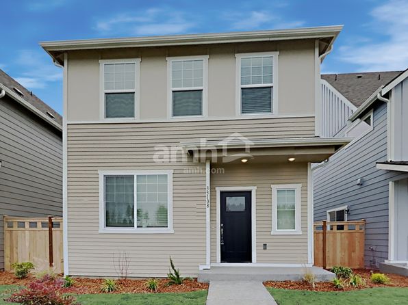 33108 Ten Trails Pkwy SE